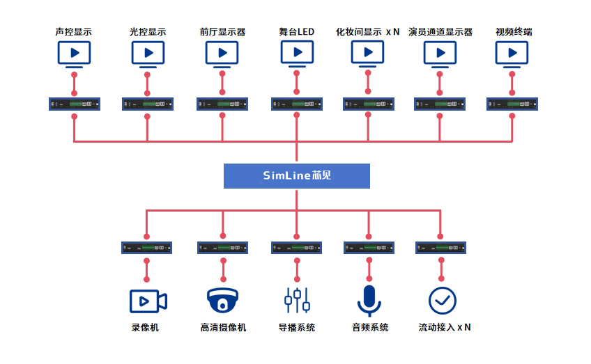 微信截圖_20240109134513.jpg