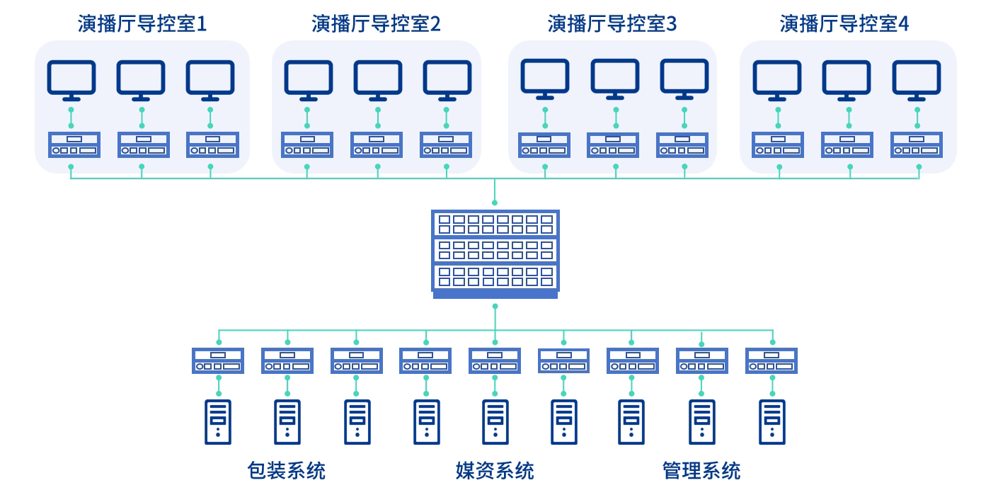 微信截圖_20240318170415.png