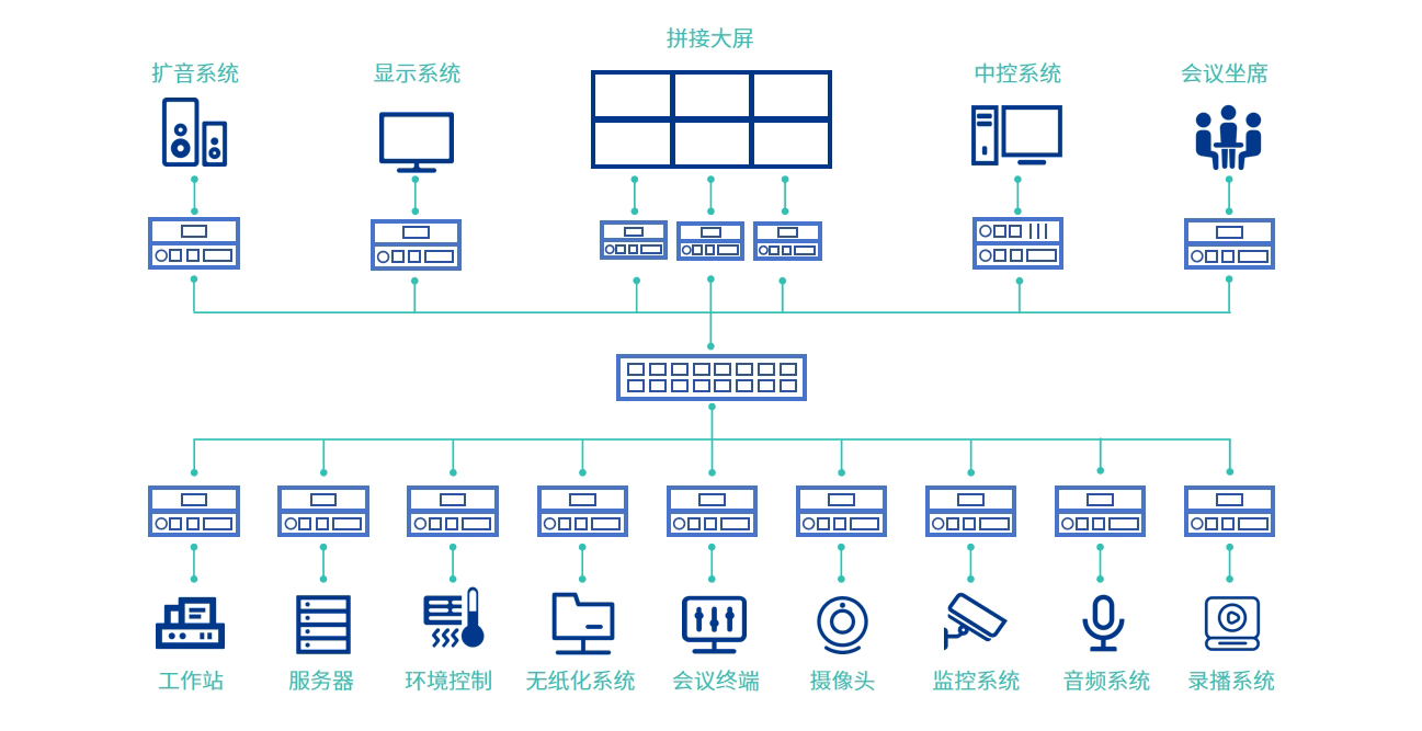 微信截圖_20231218145633.jpg