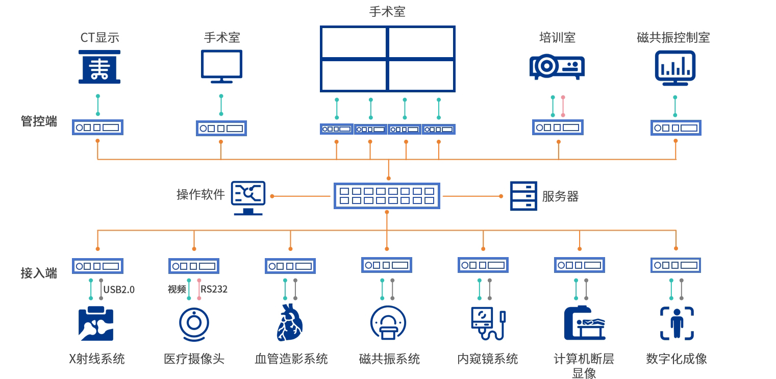 微信截圖_20240122143416.jpg